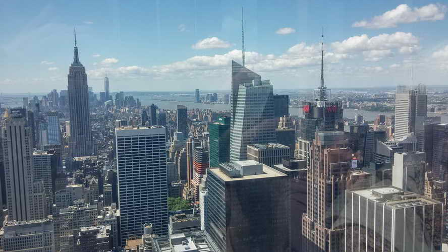 NYC_2014-05-31 11-14-48_CELL_20140531_111448_HDR
